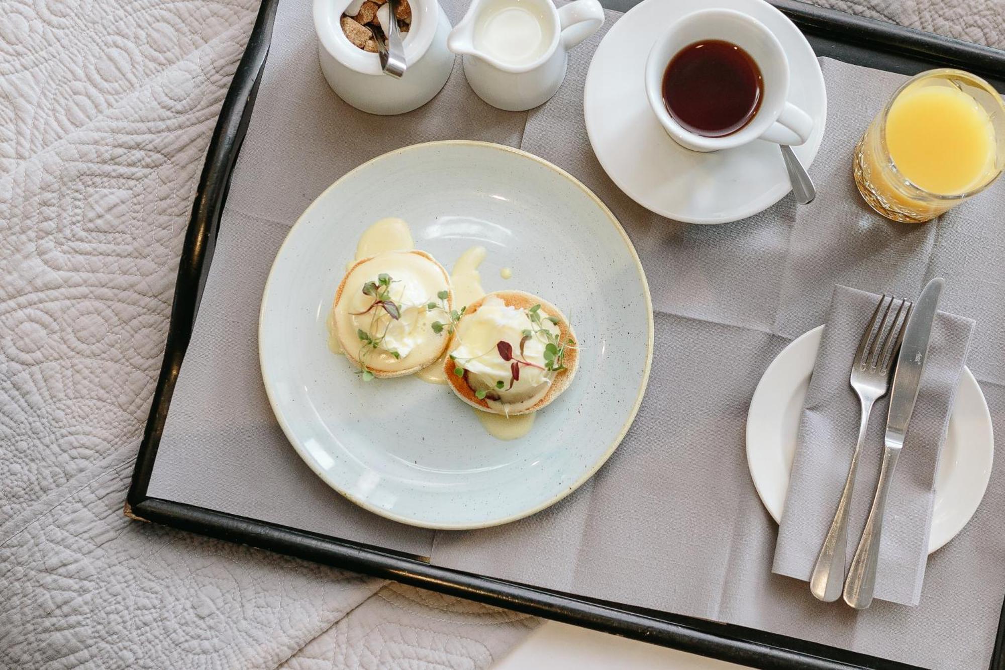 Murrayfield Hotel Единбург Екстер'єр фото
